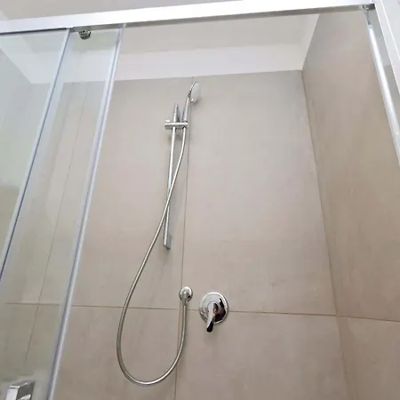 Cittadella Luxury 피렌체