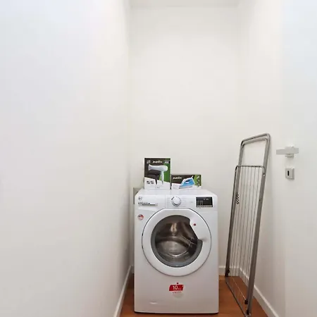 Cittadella Luxury * 피렌체