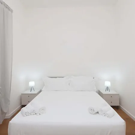 Cittadella Luxury * Florens