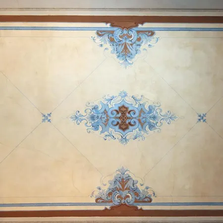 Cittadella Luxury * Florens