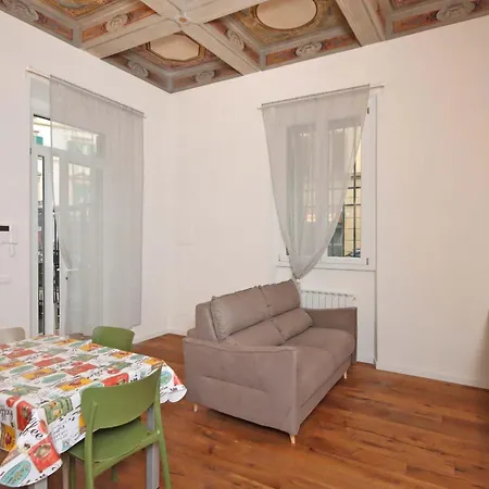 Cittadella Luxury Florens